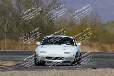 media/Mar-29-2025-Pro Autosports (Sat) [[89b1c017ad]]/3-New Members-Red Group/Session 2 Back Straight Speed Pans/